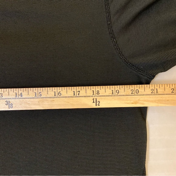 Columbia GRT sportswear active gym shirt sz M - Picture 5 of 12